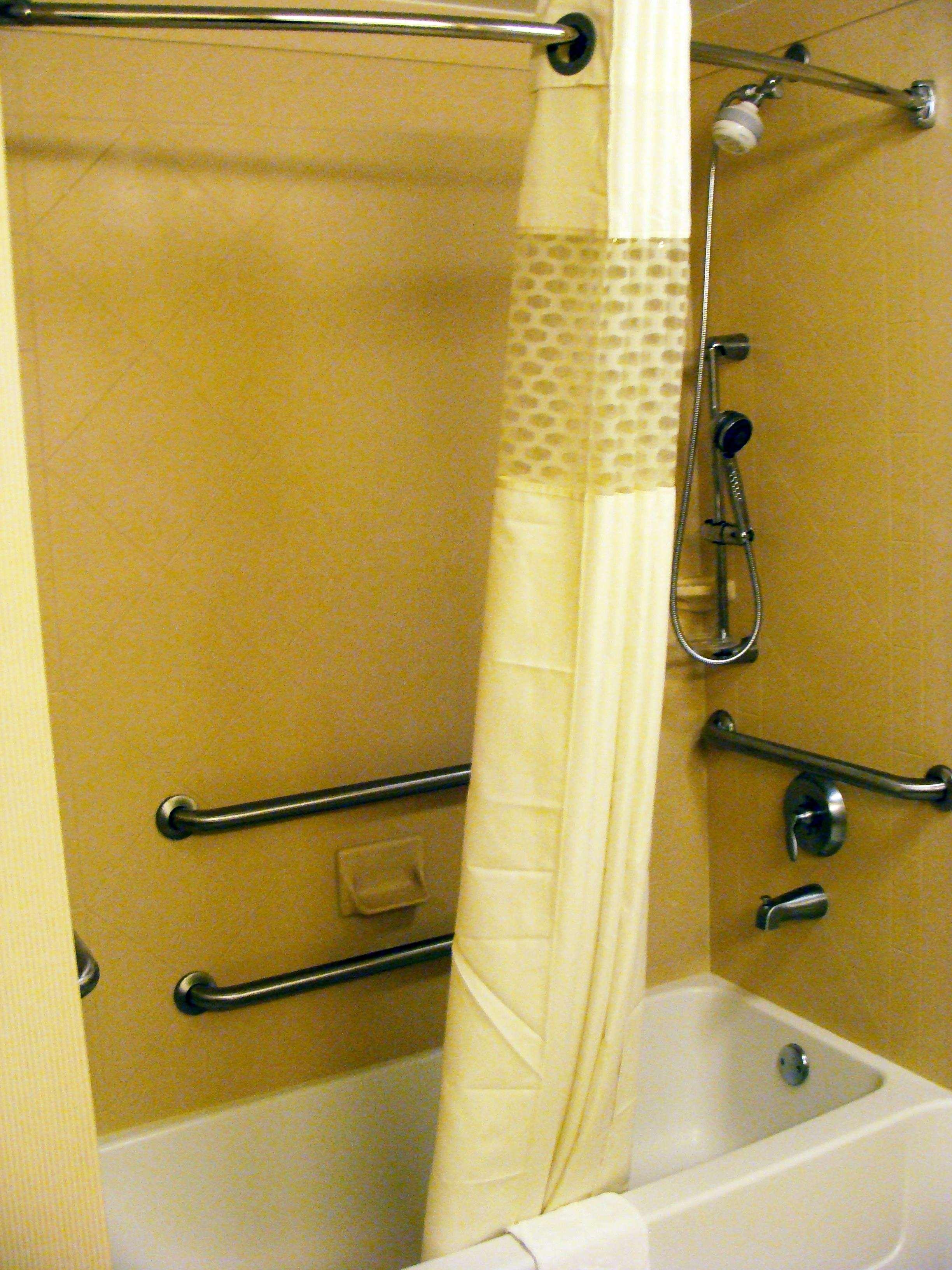 Hampton Inn Calera Exterior foto